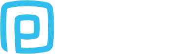 Pizero Logo